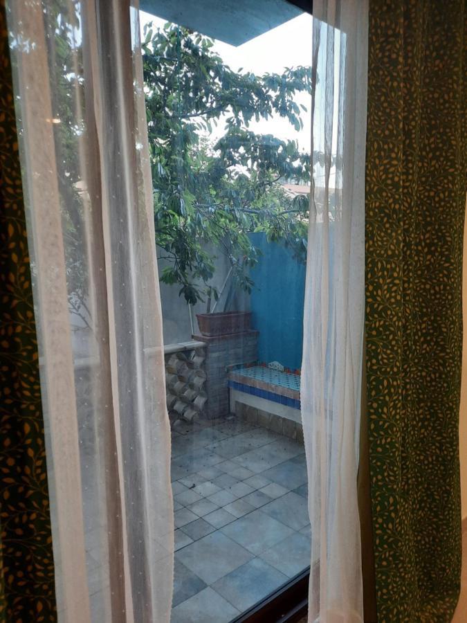 Taorbay Bed & Breakfast Giardini Naxos Ngoại thất bức ảnh